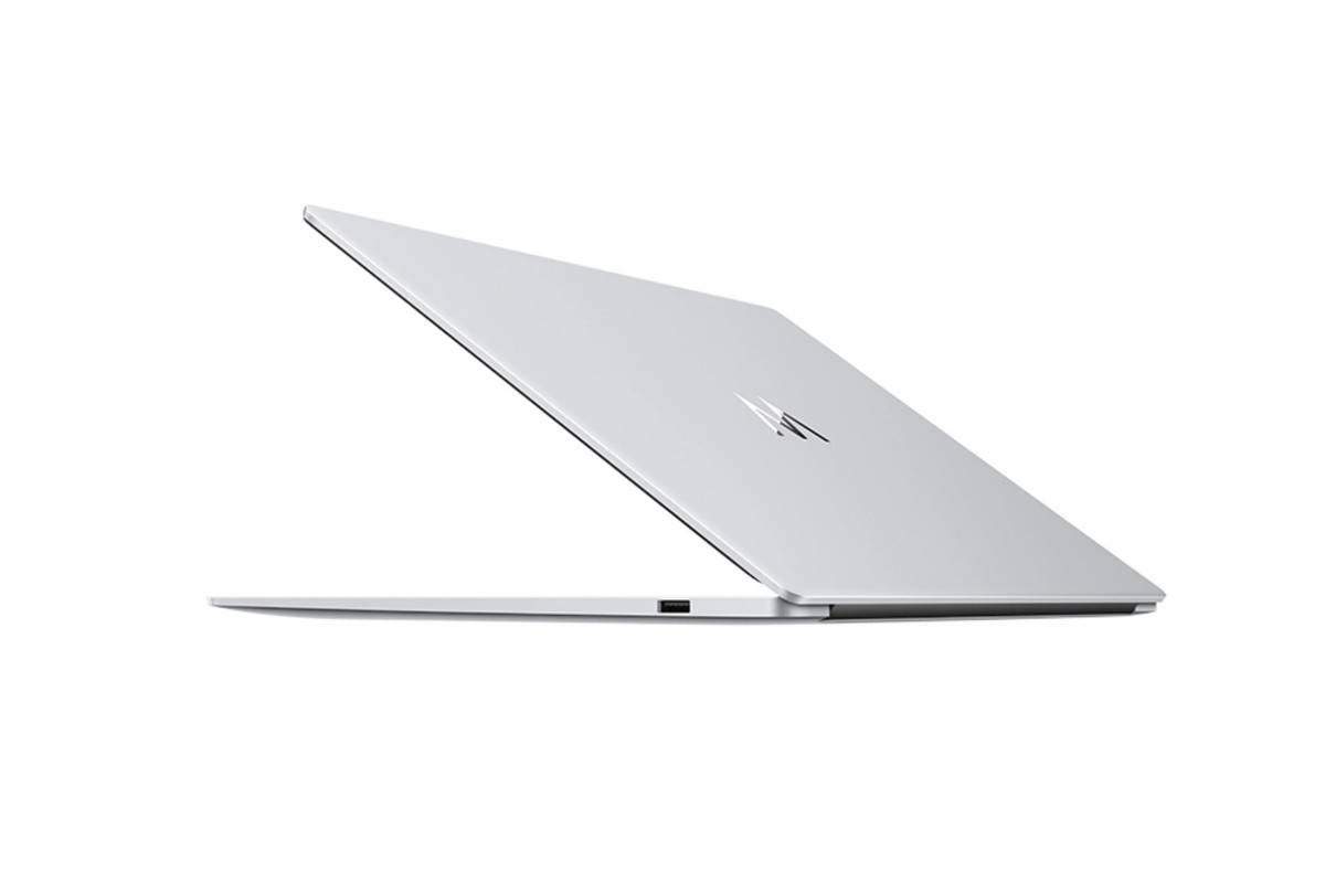 华为笔记本系统变动，WIKO Hi MateBook D16补位登场！ 当华为笔记本要告别Windows，WIKO平替笔记本了解一下