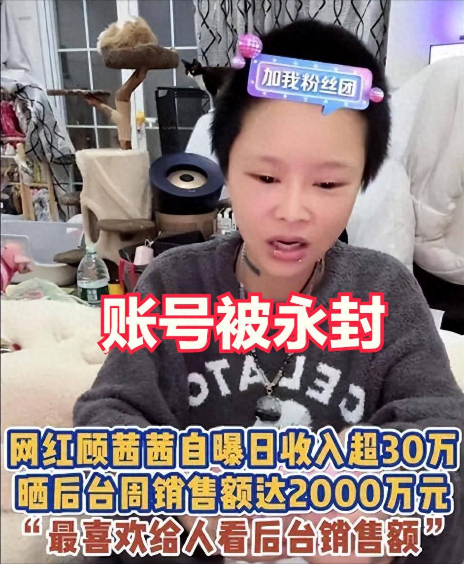 最近好流行这个“告到中央”的表情包不是很喜欢这个也不爱用有种怪怪的感觉感觉比黑色幽默程度还恶劣点, image size:956x1162