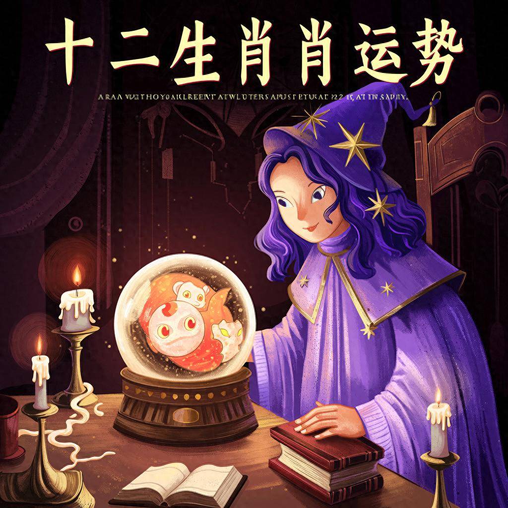三大生肖婚后运势如何(十二生肖婚后的女人什么命?)
