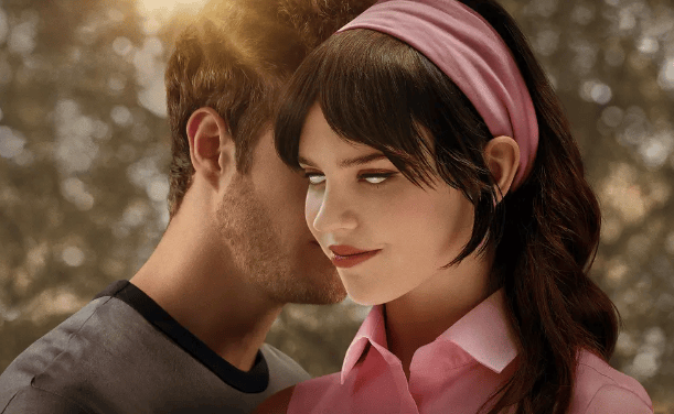 《完美伴侣》电影超清1080p中文字幕无删减百度云网盘完整版资源