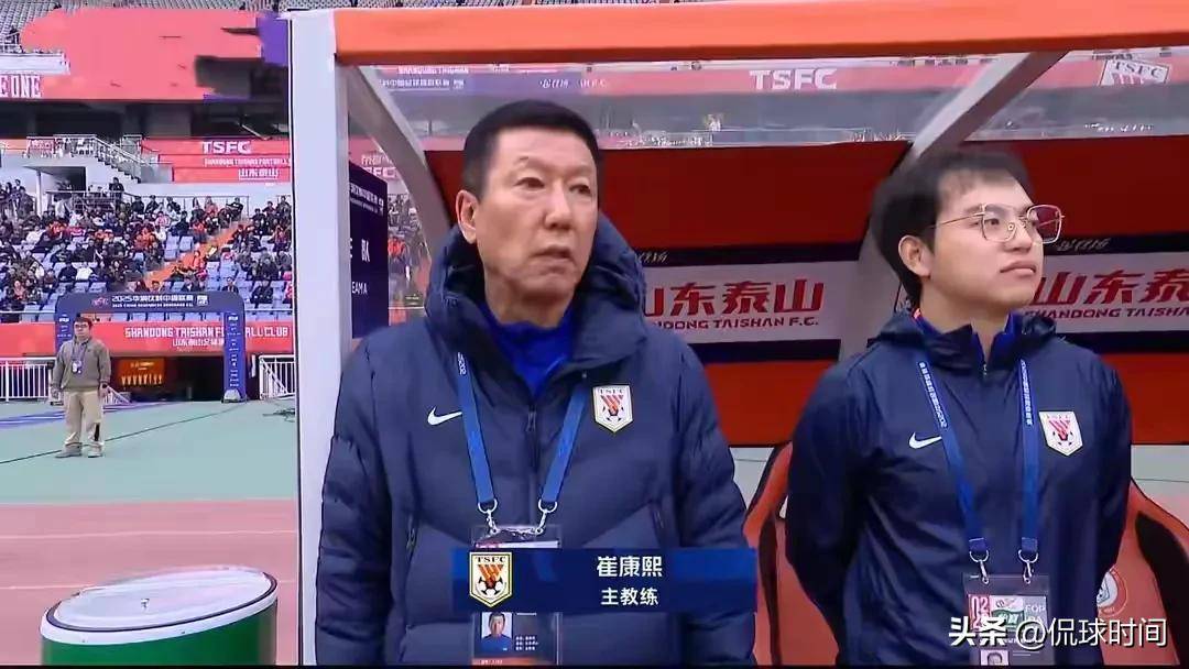 上海申花晋级亚冠八强可期，焦点之战延期，泰山队蓉城队受影响