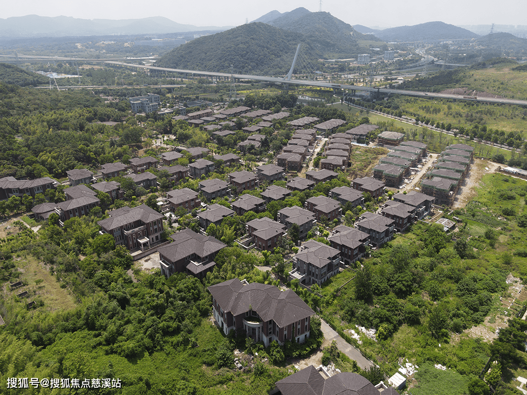 南京 云栖山庄售楼处电话→云栖山庄售楼中心电话→云栖山庄首页网站