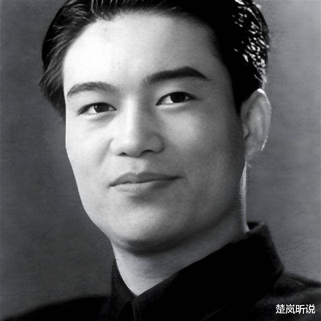 于洋家庭情况曝光:儿子早逝,儿媳是迪里拜尔,女儿定居美国生活