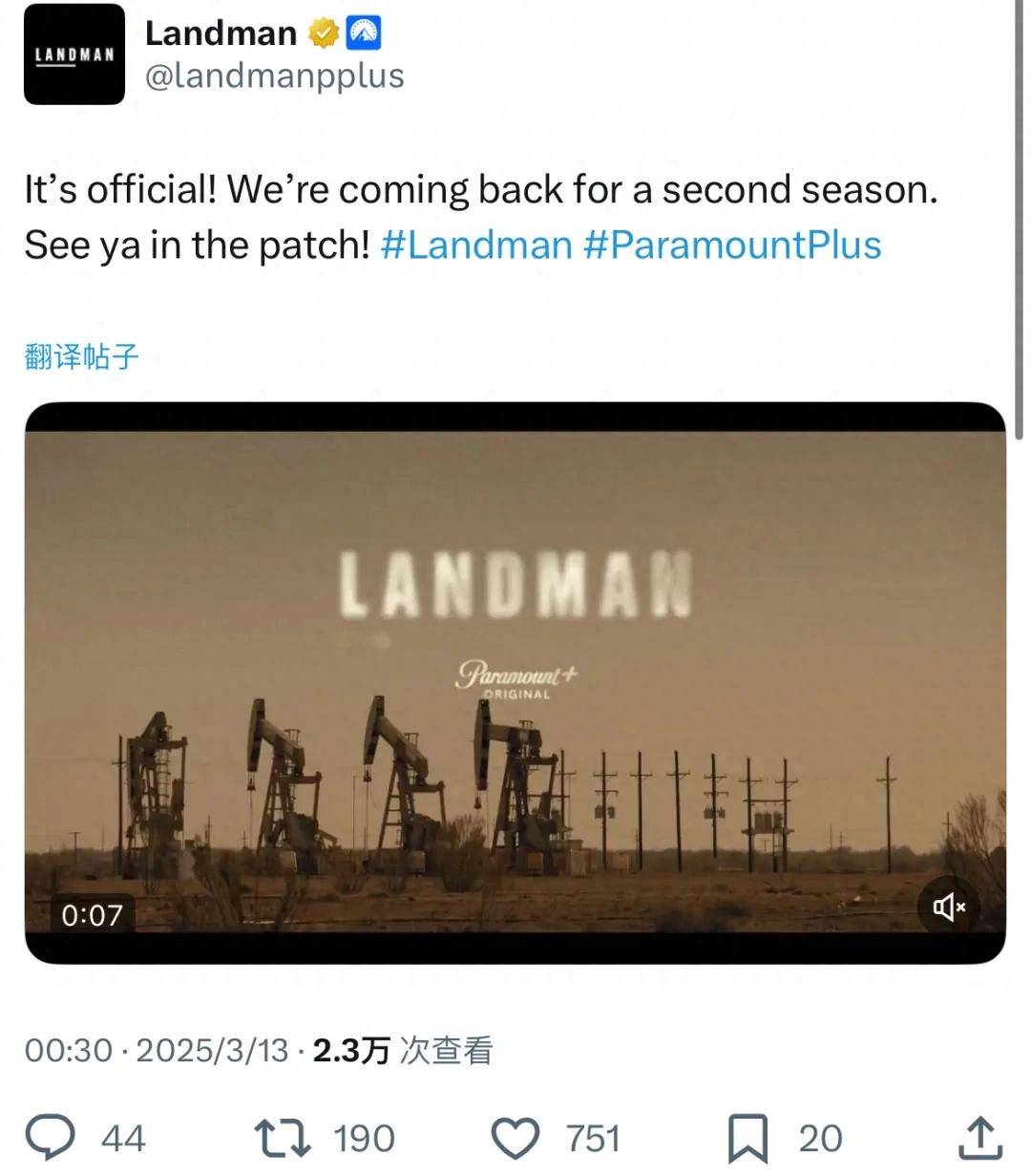 Intblt Exchange Trustpilot Reviews Photos, Download The BEST Free Intblt  Exchange Trustpilot Reviews Stock Photos \u0026 HD Images, image size:1080x1231