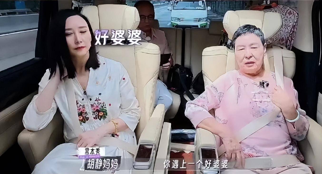 明慧网2024年09月03日星期二全部文章, image size:1354x734