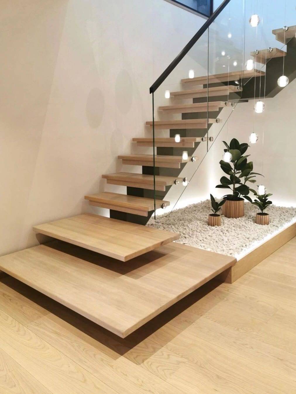 产品展示··生产场景·霸州市昇奥楼梯制造厂位于北京,天津,保定