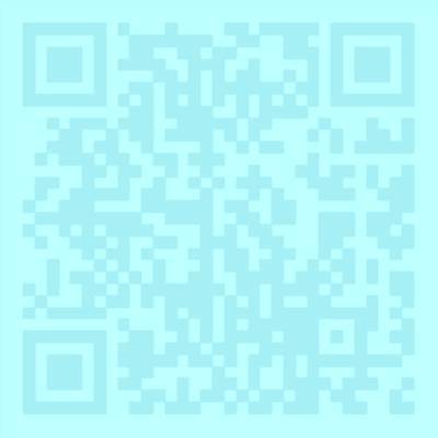 寮步镇首届优秀雇主培育行动，为企业发展添动力，聚焦寮步镇，首届优秀雇主培育行动助力企业腾飞