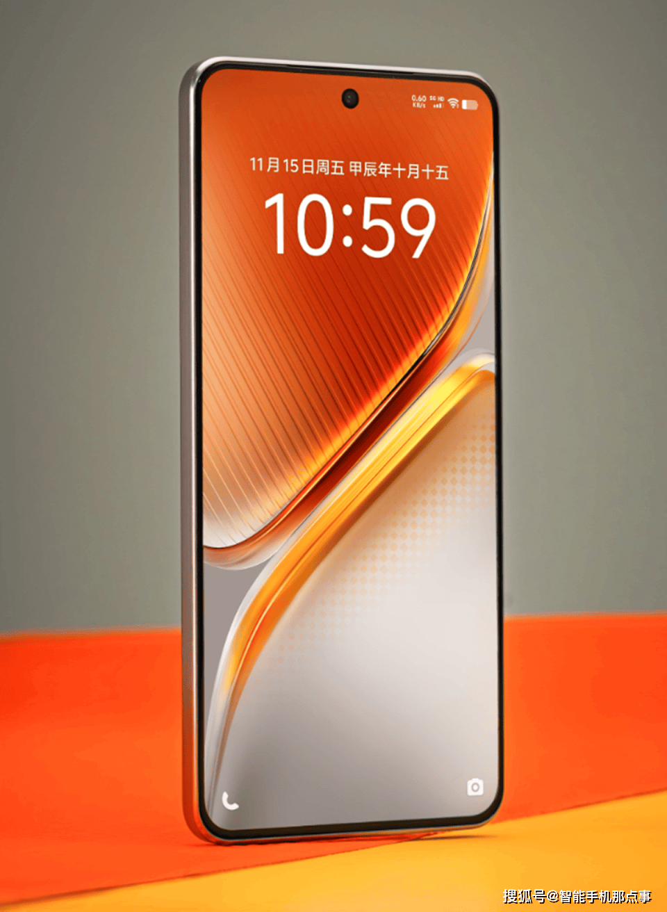 iQOO Neo10S Pro+：舍弃长焦镜头，能否换来实用影像体验？，iQOO Neo10S Pro+配置曝光，性价比旗舰再升级！