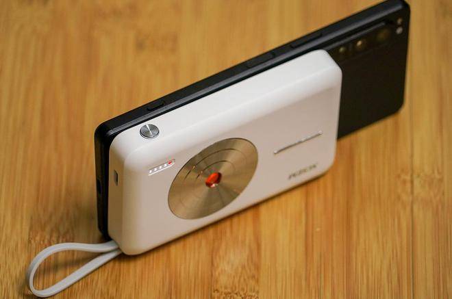 苹果磁吸充电宝哪个牌子好？2025年公认最建议买的充电宝品牌推荐