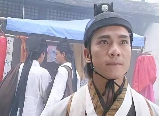 张振寰_生活_演艺圈