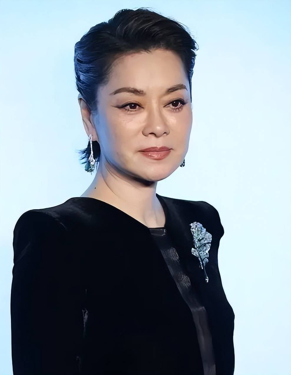 毛阿敏十大金曲盘点!第一首让13亿人落泪,你听过几首?