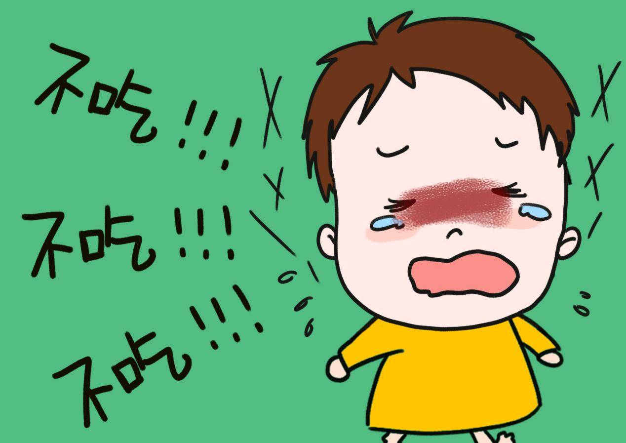 一碗九味汤小面,轻松搞定!