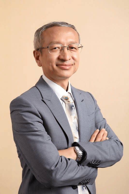 3月至4月多位顶级专家出诊信息大揭秘！