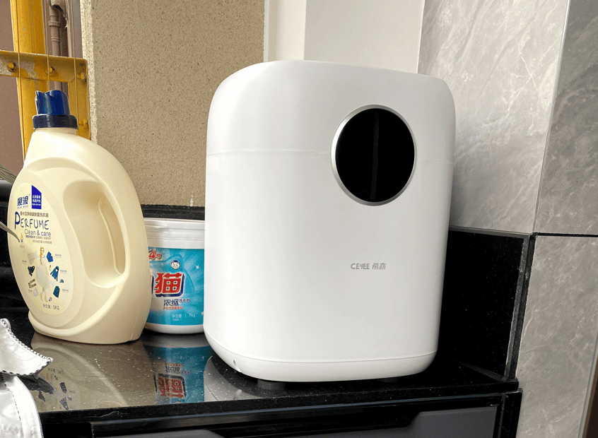 内衣洗衣机怎么选？全自动内衣洗衣机品牌排行榜前十名大揭秘