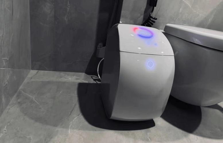 内衣洗衣机怎么选？全自动内衣洗衣机品牌排行榜前十名大揭秘