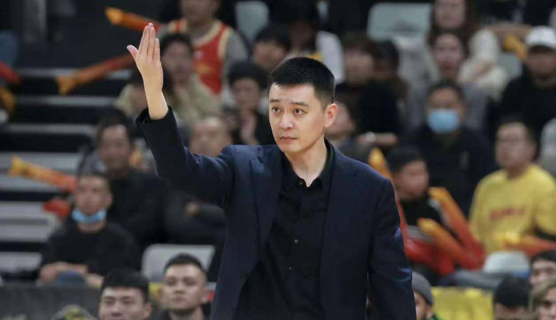 5. 广东新疆辽宁外援现状：广东弃将，新疆筛选，辽宁迎未知附加赛，1. CBA多队外援风云：广东欲裁人，新疆待抉择，辽宁迎附加赛挑战