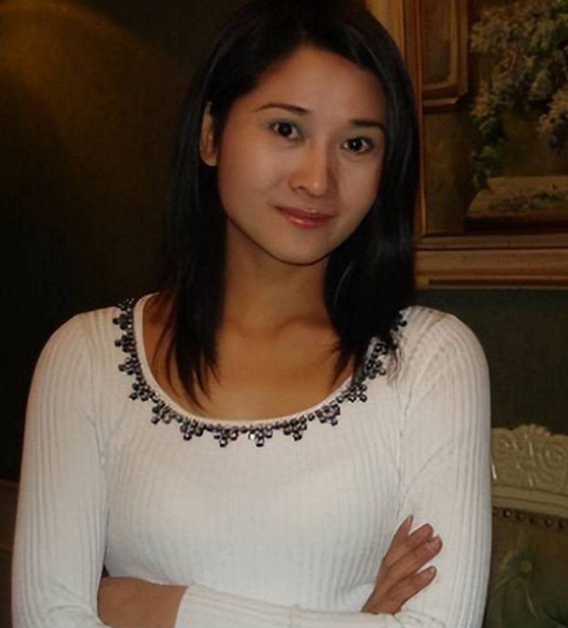 30位导演,夜夜陪睡,最后反被联合封杀,成唯一受害人_张钰_黄健中_角色