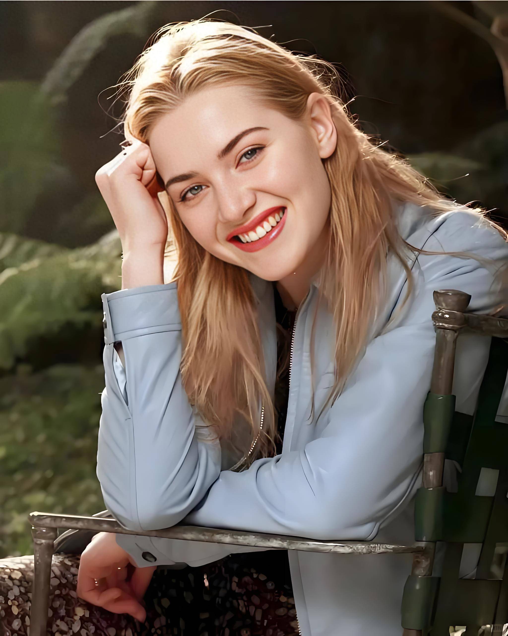 惊艳绝伦,性感销魂,经典镜头下的绝代佳人