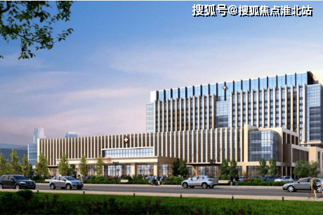 包含北京307醫(yī)院、東城區(qū)販子聯(lián)系方式_辦法多,價(jià)格不貴的詞條