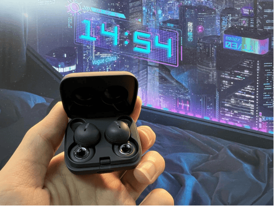 2025不入耳蓝牙耳机品牌排行榜前十名,技术流推荐什么开放式耳机好用?