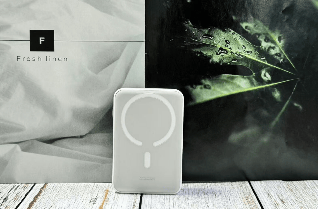 充电宝哪个牌子好？西圣和倍思充电宝值得买吗？真实测评推荐