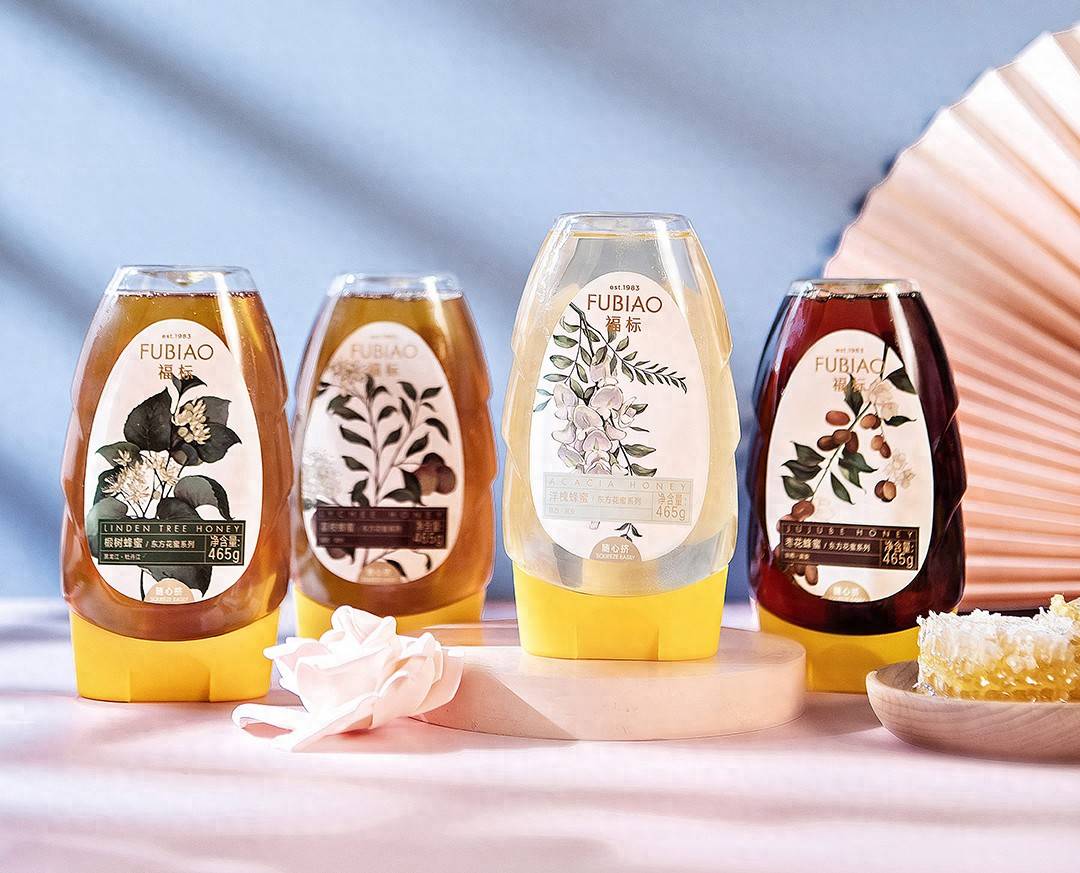 豆浆可以喝蜂蜜喝吗(豆浆能兑蜂蜜喝吗) 豆浆可以喝蜂蜜喝吗(豆浆能兑蜂蜜喝吗)