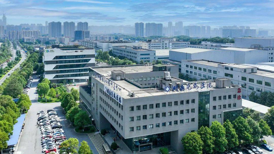 探秘间充质干细胞：应用前景与高昂成本背后的故事 间充质干细胞产品开发：多环节成本构成与未来降本展望