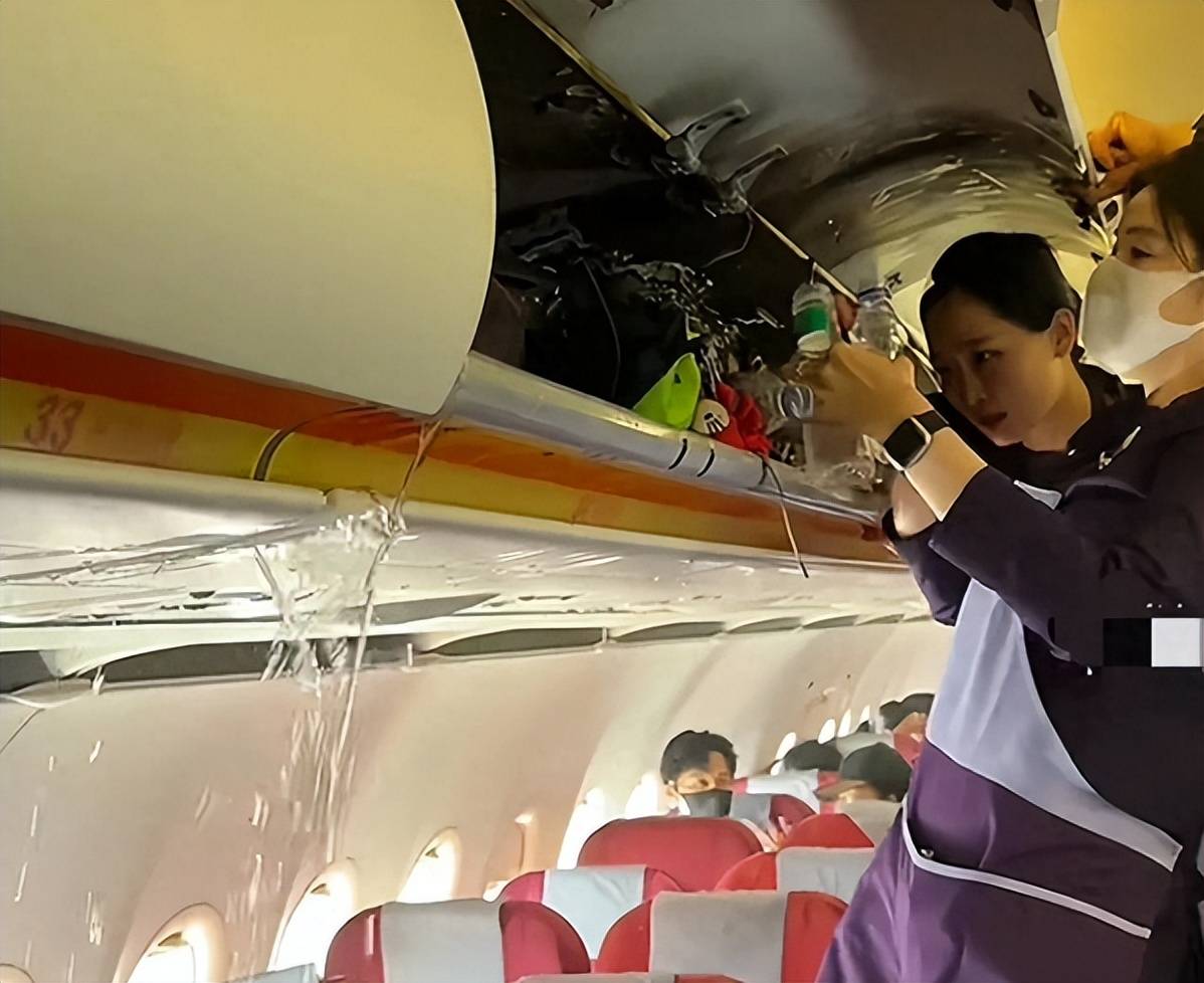 灭火后续,知情人曝光起火原因及全过程,赔偿产生争议