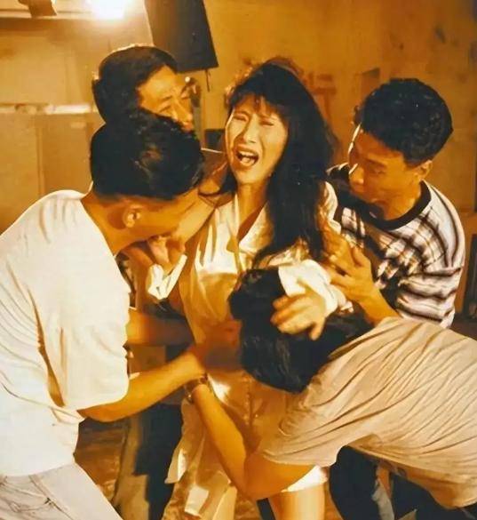 李月华电影 来自搜狐网