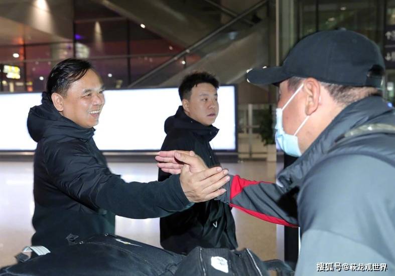 0 - 1！长春亚泰不敌河南，魔鬼赛程考验开局，长春亚泰热身赛失利，后续赛程挑战重重