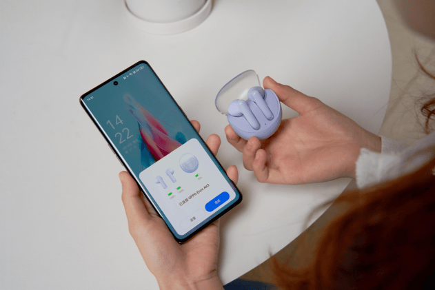 平价蓝牙耳机哪个牌子好?求推荐性价比高的蓝牙耳机分享