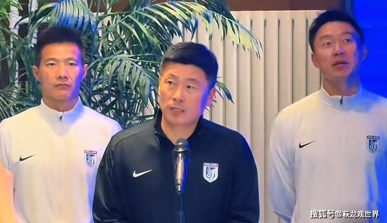0 - 1！长春亚泰不敌河南，魔鬼赛程考验开局，长春亚泰热身赛失利，后续赛程挑战重重