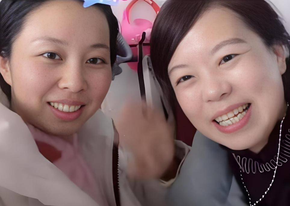 田静谈流量财富与健康的排名,引发网友热议,与许敏相比缺了一项