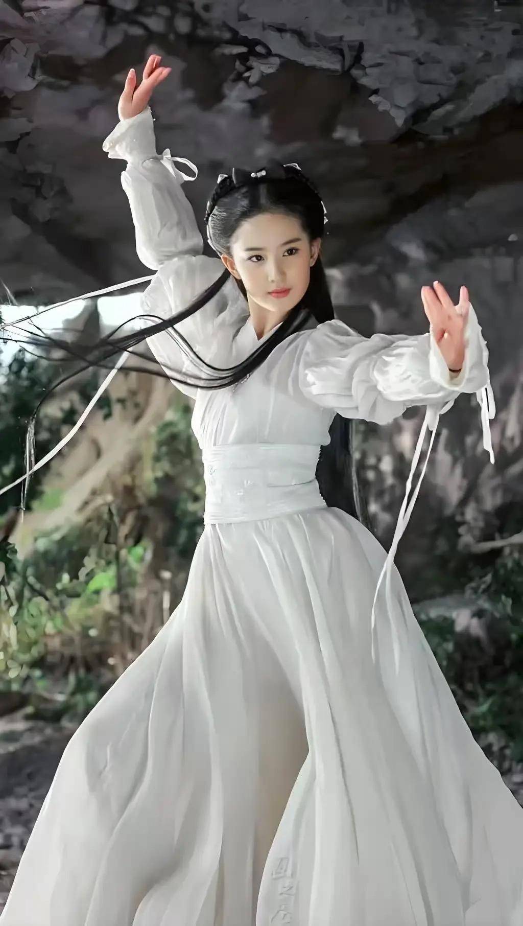 神仙下凡的现在电视剧