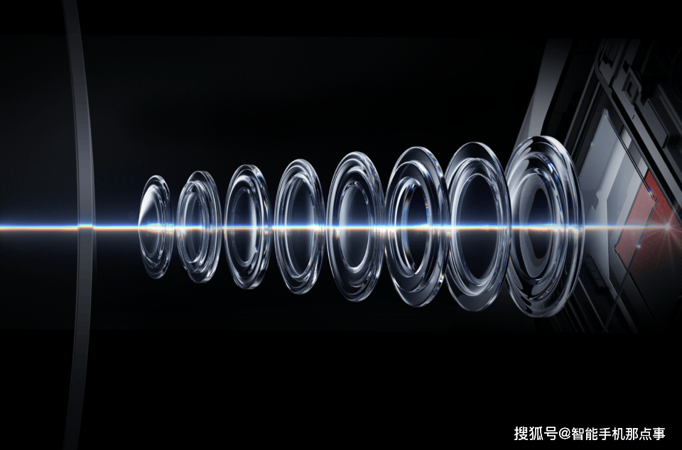 2025下半年手机五大升级，你最期待哪一项？ 2025下半年手机革新风暴：五大核心升级来袭