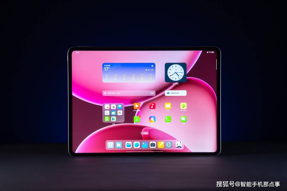 OPPO 4月10日发布会：解锁智能生态新体验，OPPO 4月10日发布会：重新定义高端市场格局