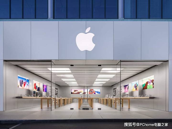 苹果二期中国清洁能源基金启动，每年新增55万兆瓦时绿电，苹果第二期中国清洁能源基金开启，携手供应商共赴绿色未来