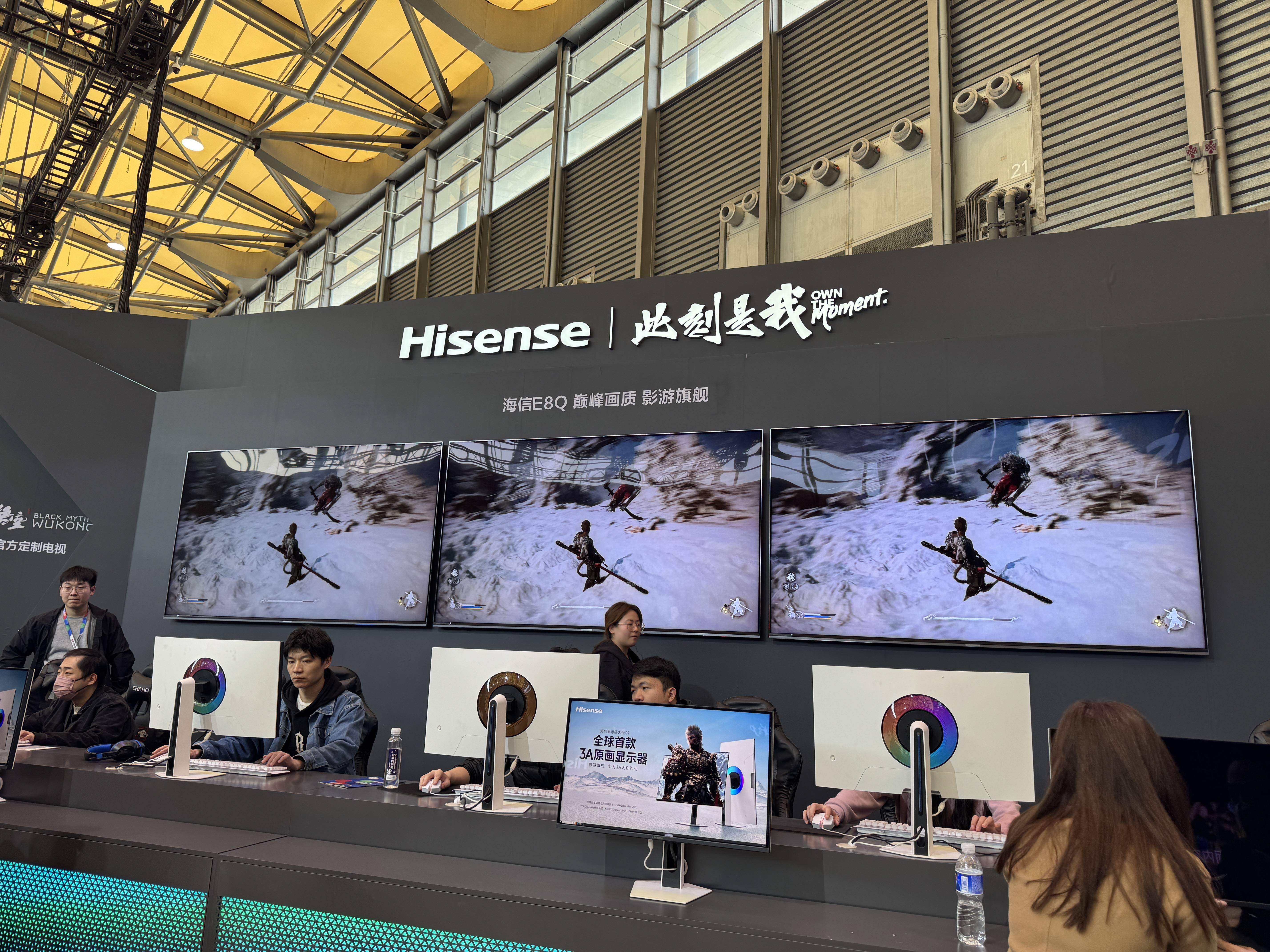 海外电视=海外电视直播软件下载