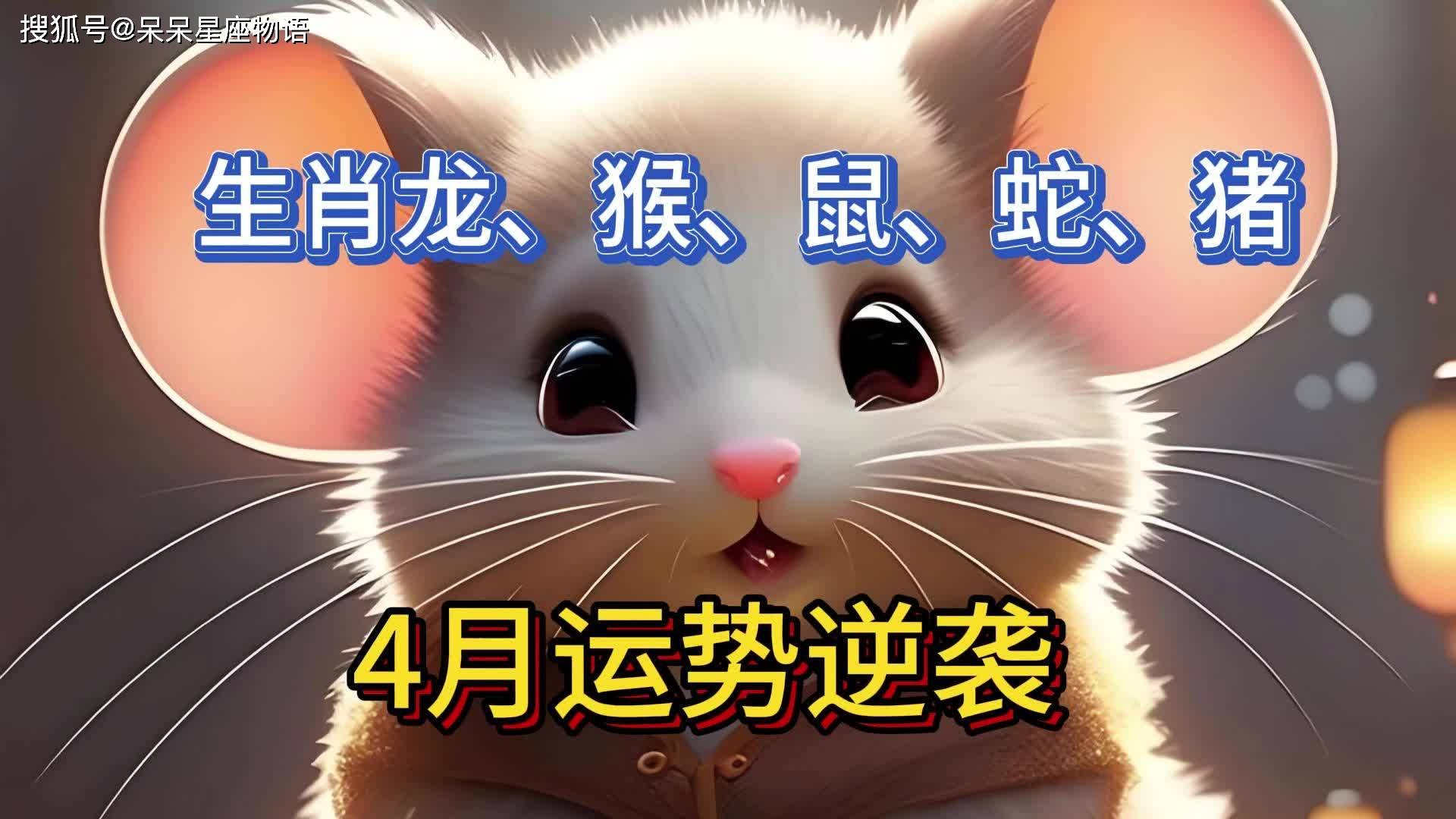 生肖猴龙年的运势及运程(生肖猴龙年的运势及运程图)