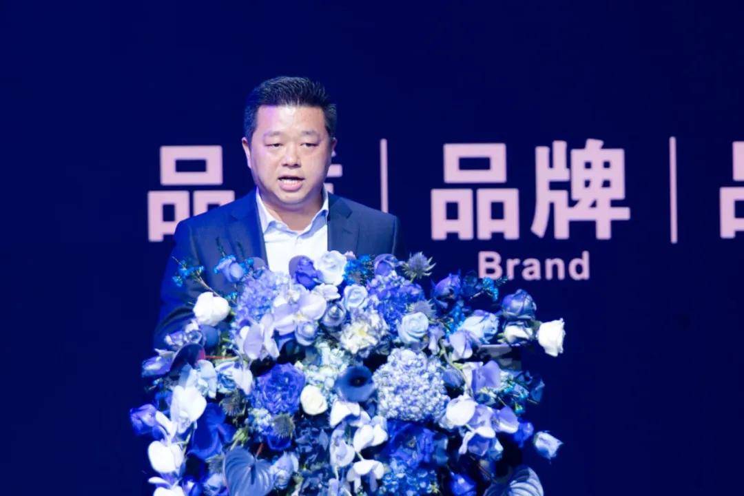 第五届郎酒庄园三品节：以品质之名，燃未来之光，郎酒三品节五载传承，发布蓝皮书与新品矩阵