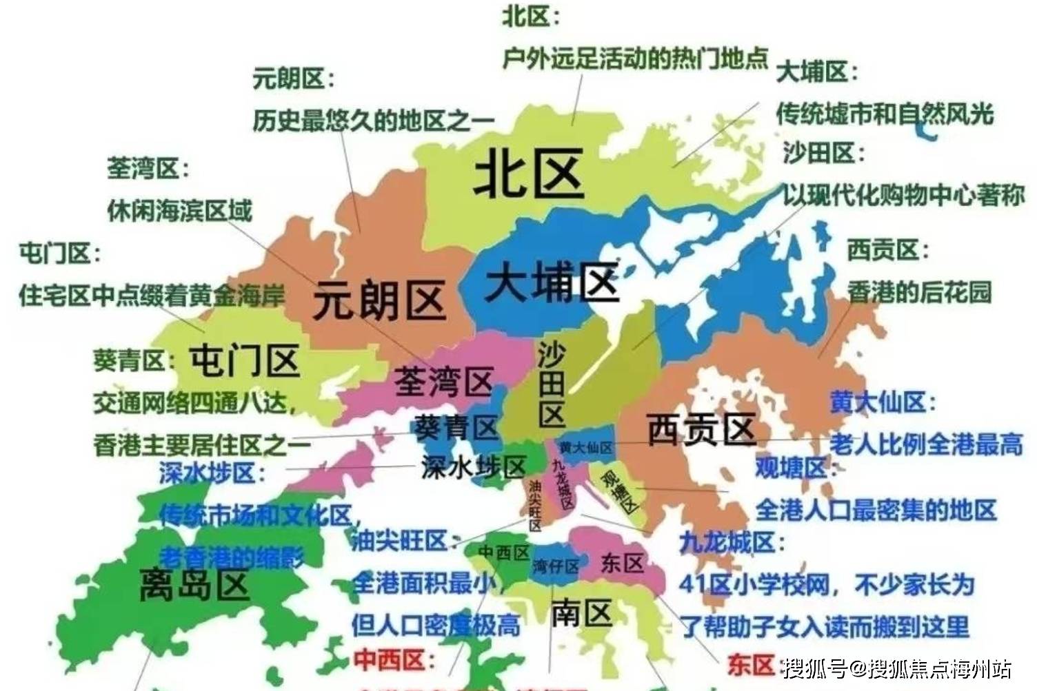 香港房屋租售比有多高?_房产_总价_租金回报率