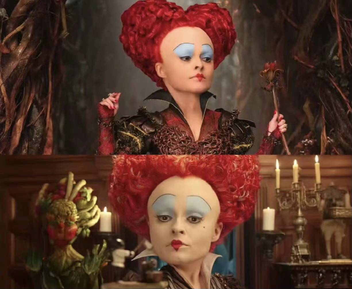 向佐爆改红桃皇后:内娱抽象哥的幽默盛宴