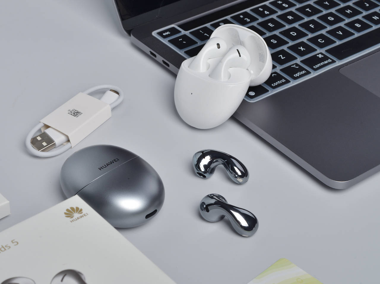 运动耳机十大名牌排行！盘点五大高性价比运动蓝牙耳机推荐！