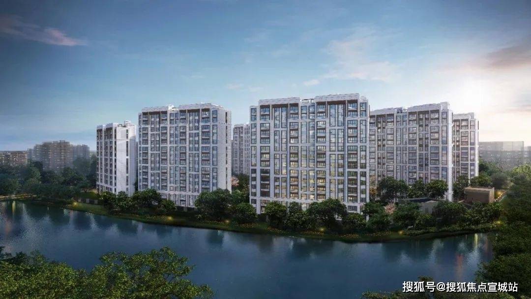 2025水韵名邸-(水韵名邸售楼处)2025楼盘详情-最新房价-首页网站-户型配套_长宁_项目_电话