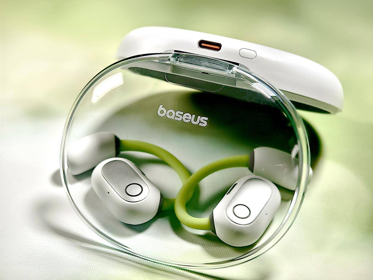 运动耳机十大名牌排行！盘点五大高性价比运动蓝牙耳机推荐！