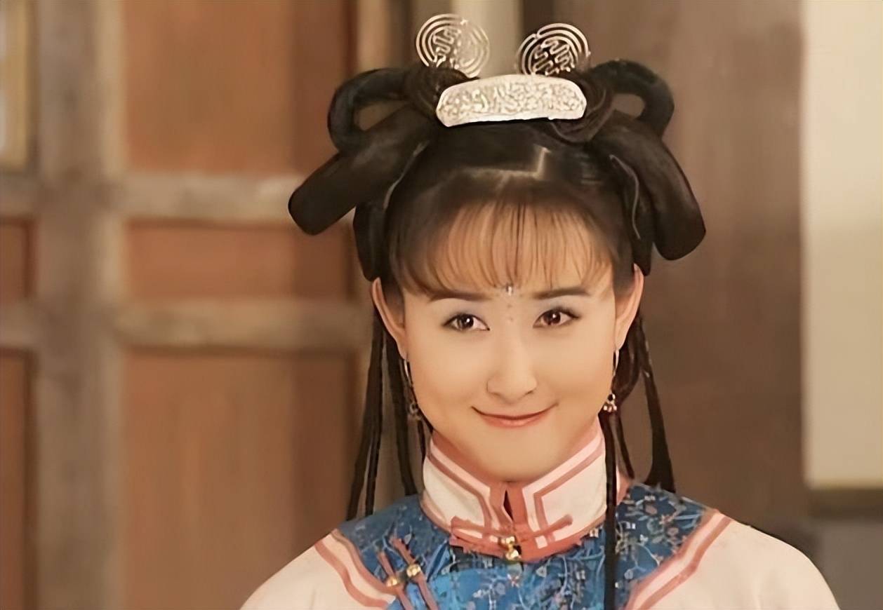 胡静太幸福了吧!直接卖掉老公的绝版跑车,韩庚李承铉都心碎了