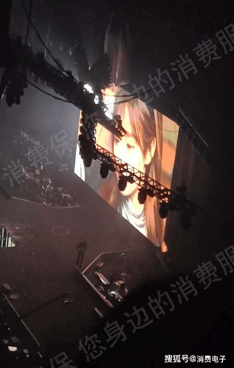 大麦网投诉量破8.5万:从柱子票到霸王条款 为何如此嚣张?(图2)