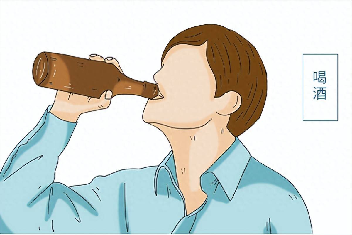 给他打来电话,热乎地邀请他晚上出去聚聚,说是好久没一起喝酒聊天了