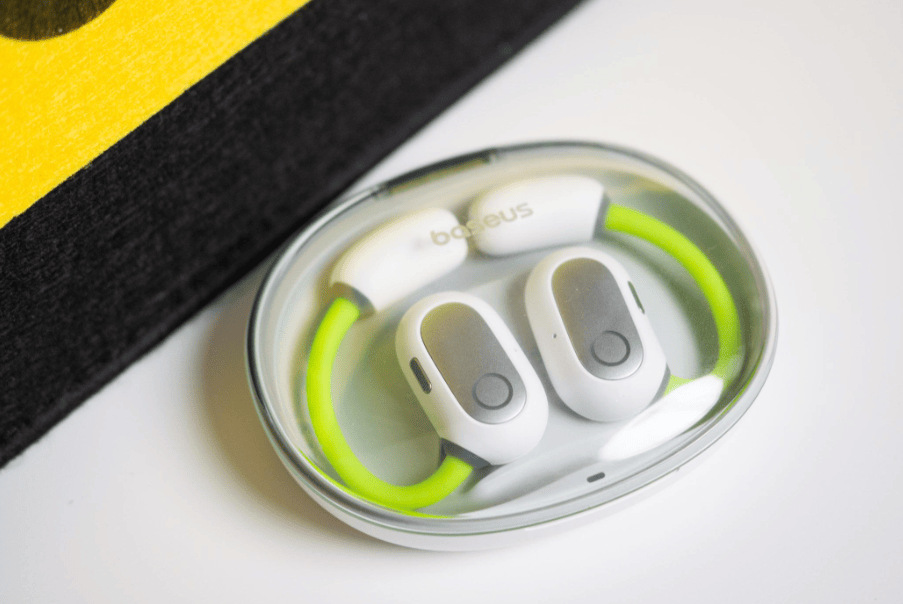 百元以内不入耳式耳机哪款性价比高?百元不入耳式耳机性价比推荐