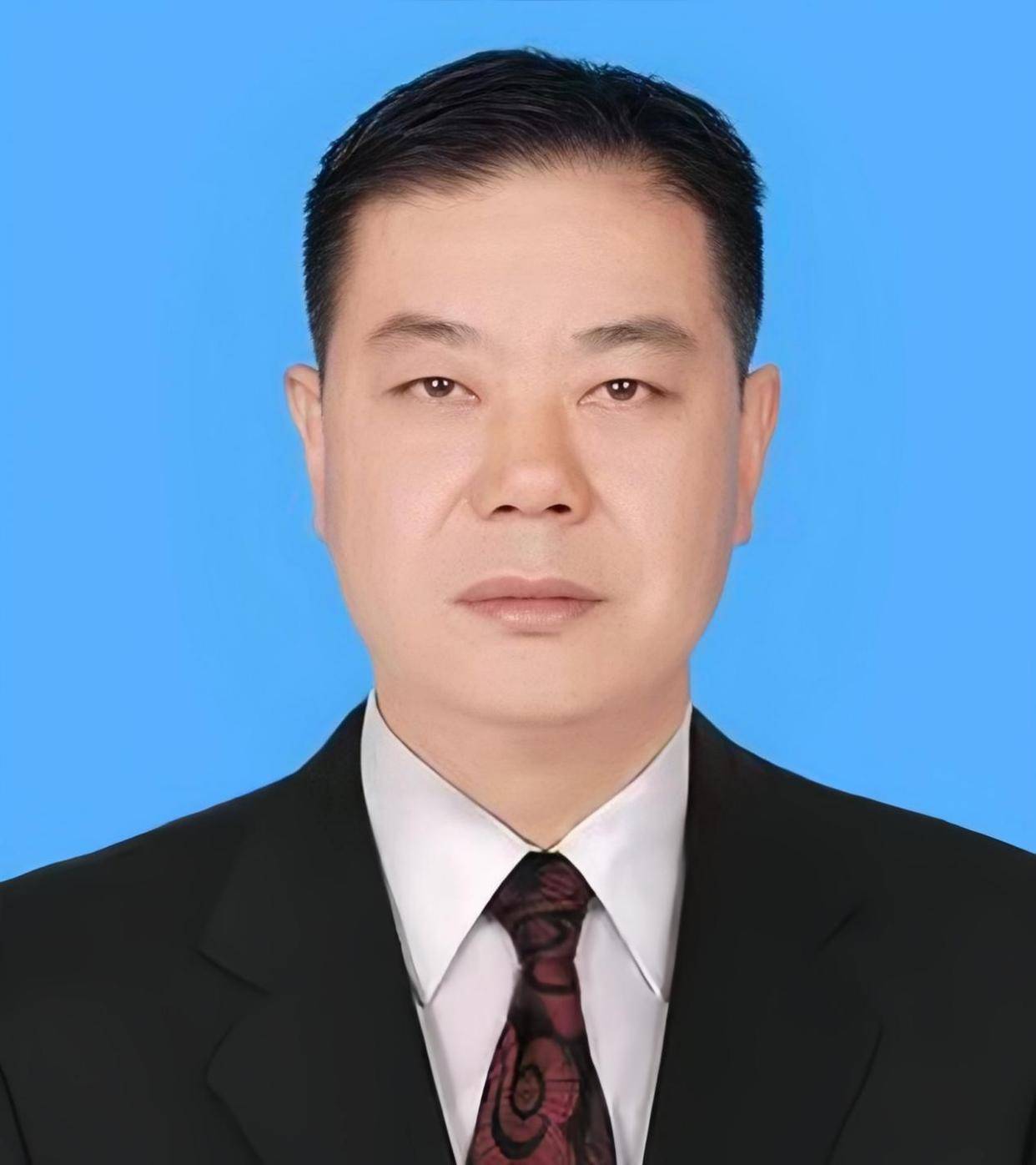全国廉政法治研修班:优秀学员勇当法治建设先锋(图12) 全国廉政法治研修班:优秀学员勇当法治建设先锋(图12)
